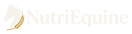 NutriEquine - Home